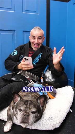 He spun that kid like a pizza! #jiujitsu #grappling #bjj