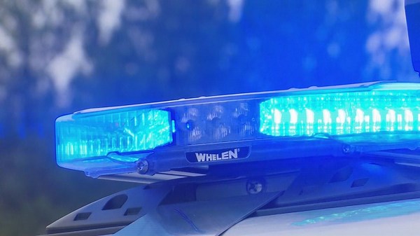 A Macon mom is facing charges after boyfriend finds a baby in trash bag, Bibb County Sheriff's Office says
