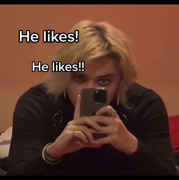 Danny Phantom EXE Edits Collection