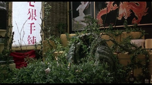 Troll Movie (1986)