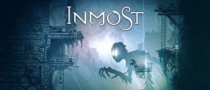 Грустная и психологически острая игра с пиксельной графикой: Обзор Inmost