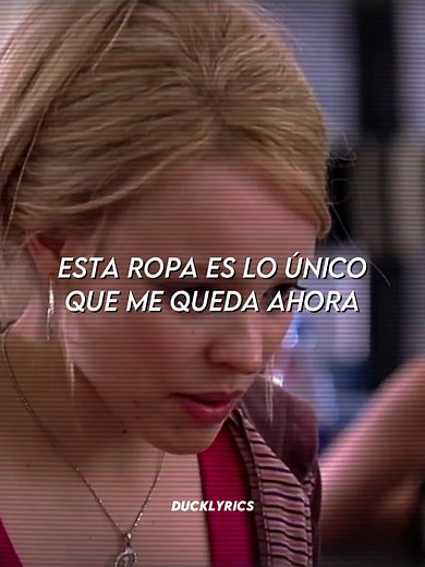 MEAN GIRLS - 2004 Movie: Memorable Moments and Iconic Characters