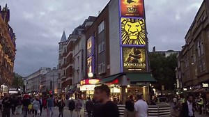 2.9K views · 37 reactions | This is why people use us! Do you need to review your mortgage or insurance? Call us 01242 226353 | The Finance Roome Ltd | Facebook