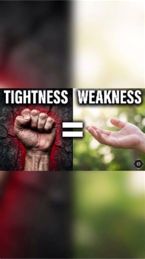 Stop Squeezing! You’re Making It Worse #pelvicfloor #reversekegel #hypertonic #menshealth #shorts