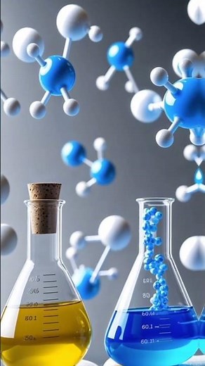 Introduction of Chemistry Most Important Concepts ⚡ | Board + NEET Foundation #explore