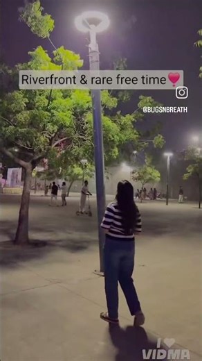 “We don’t get time… we make time ❤️” #trending #couplecomedy #love #doctor