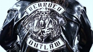 35K views · 601 reactions | Sunday at #Slamm15 #JamesStorm and #EC3 compete in a #StrapMatch and tonight they meet in the ring to make it official by signing the contract. #IMPACTIndia starts in 90 Minutes! Don't miss any of the action as we get ready for #Slamm15 on Sunday. | TNA Wrestling | Facebook