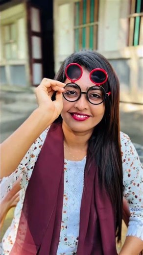 Exploding like children 🧨😂 #funny #comedy