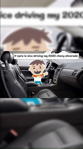 my first woohoo storytime animation #shorts #woohoostorytime