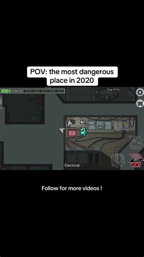 #fyp #amongus | among us