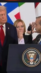 Seedah paisay mang le bhai, waise bih hum tou baggers hein 🙂 | Angry_panda