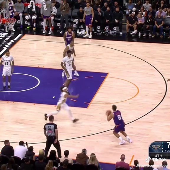 Target Practice Score Breakdown: 42 Points Achieved