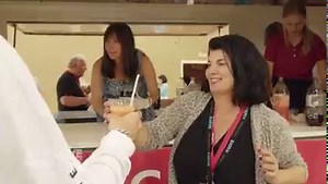 K-LOVE Fan Awards 2022 - Songwriters Showcase was Amazing! | K-LOVE Fan Awards