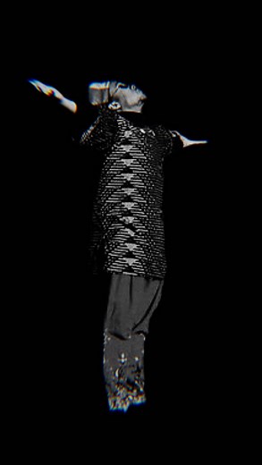 48K views · 2.4K reactions | ARRESTED DEVELOPMENT - MR WENDAL...