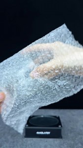 2.5M views · 28K reactions | Circular oscillation ion ring xenon glass sphere #fyp #tesla #Xenon #light #desksetup #reels | Nikola Toy | Facebook