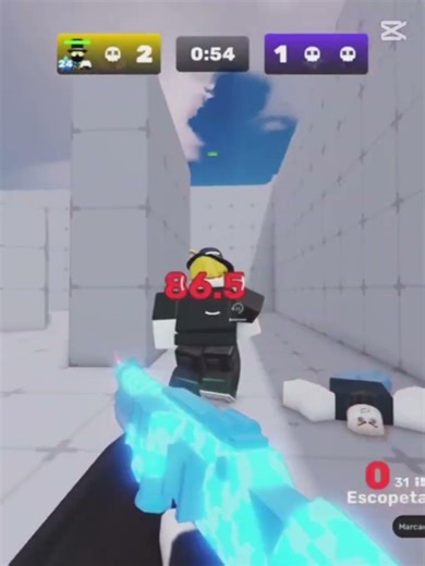 Roblox #edit #roblox #robloxrivals #robloxedit #trending #shorts #capcut #capcutedit #robloxshorts