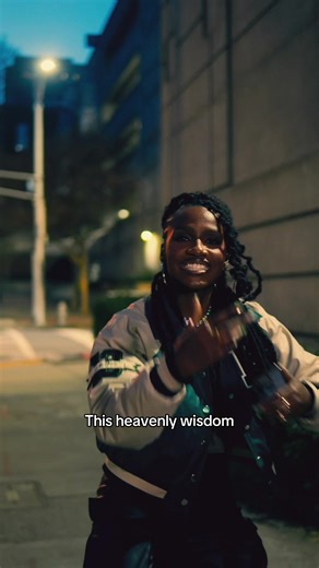 Serving Two Masters: A Reflection on Matthew 6:24