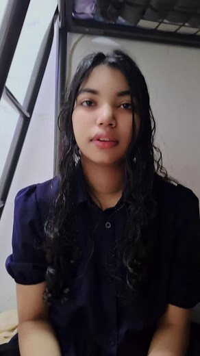 tuba02 على TikTok