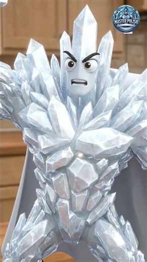 Destroy Them Now | Get Rid of Sugar Ants