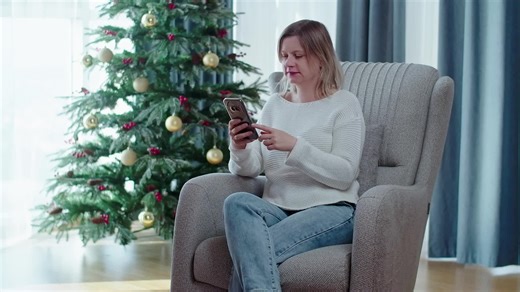 How I Saved Big and Still Had the Best Christmas Ever #moneysavingtips #corporate #finance #money