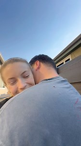 128K views · 3K reactions | So much love | Caitlin and Tiptoe | Facebook