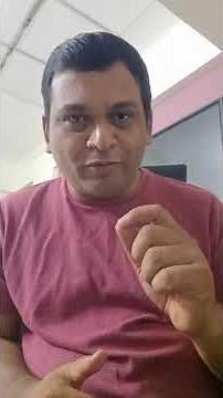 MPSC Group B 2025 | PSI, STI, ASO | Application Form Last Date Extended 28 Aug #mpsc2025 #ytshorts