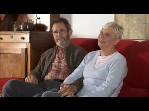 Une histoire de famille hors du commun et improbable