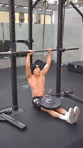 Core Training (Save This) Here are a few Core Resistance exercises to help you build a strong core. Give these exercise a try the next time you train. Enjoy! #core #corestrength #coreexercises #abs #sixpack #coreworkout | Prove It