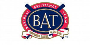 B.A.T initiates grant for current, former scouts