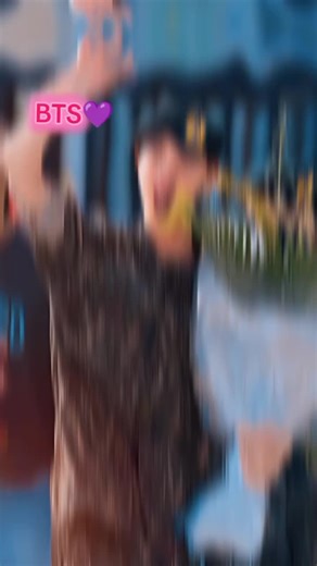 Exploring the Dynamic Relationships Among BTS Members