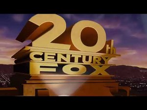 Opening to The Family Stone (2005) on HBO (January 13, 2007)