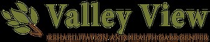 Contact Valley View | Valley View RHCC Newton NJ