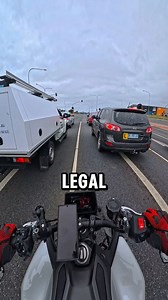 9.8K views · 117 reactions | Line filtering tip #3. Before you start, make sure to check all your laws on lane filtering where you are from. It could be different to here, it could be illegal. Stay safe  - - - - - - Shot on Insta360 AcePro 2 #insta360AcePro2 #insta360 #insta360motorcycle #mt09 #mt09sp #bikevideo #bikethings #2024mt09 #mt092024 #biker #motorcycle #motorbike #bikelife #lanesplitting #lanefiltering #filtering #championhelmets | INFAMAS | Facebook