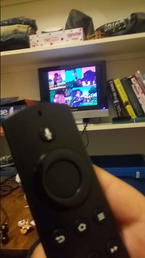 Team Umizoomi Stolen Lunches