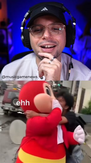 76K views · 4.1K reactions | HAHA whyyyy?? 藍 #Jollibee #PinoyHumor #compilation | Ovela | Facebook