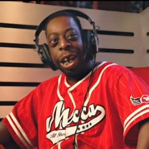 evolutionlxl - Twitch