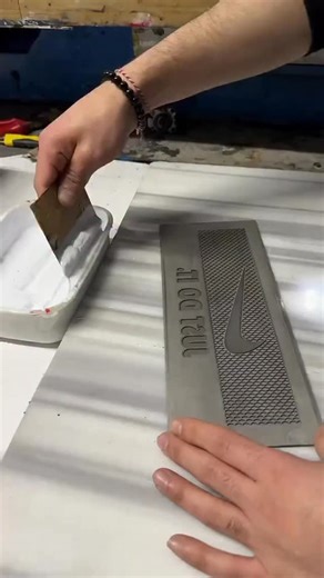 Gymnastics leotards 🤸🏻💗 on Instagram