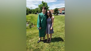 NH authorities seeking public’s help in 2020 cold case homicide