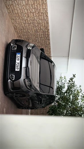 Kia Morning GT Line 2025: The Ultimate Review