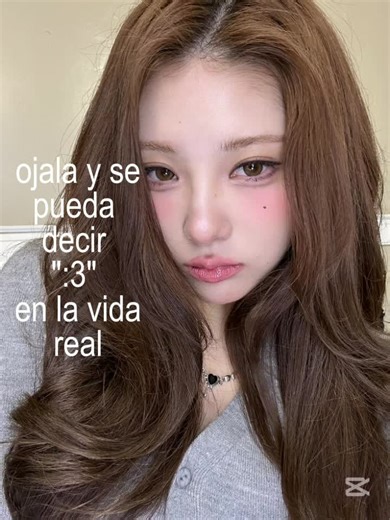 Caritas kawaii para todos: Uniendo corazones