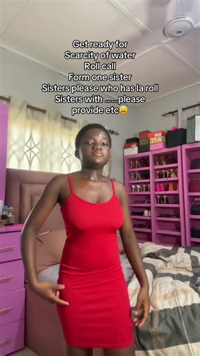 Life at SHS: Challenges of Boarding School Experience