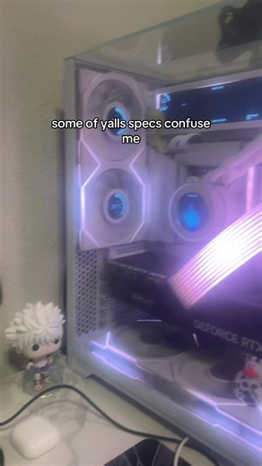 Understanding Overpriced Pre-Built Gaming PCs