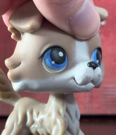 Littlest Pet Shop: High School Bullies Full Episodes