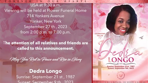 5.5K views · 55 reactions | "For if we live, we live to the Lord, and...