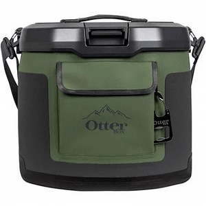 OtterBox Otterbox Trooper 20 多用途戶外保溫冰袋 Alpine Ascent 77-57016 香港行貨 | 友和 YOHO