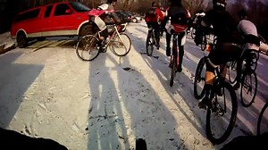 crazy_train_supercut