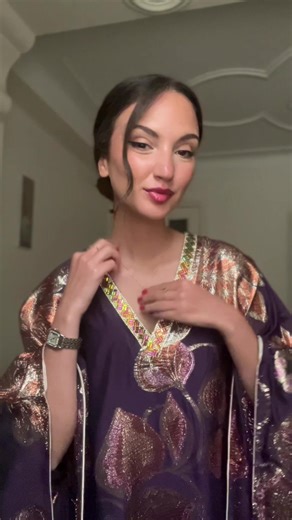 عيد سعيد: تهاني ومظاهر العيد في الجزائر