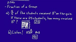 Lesson 105 DIVE 5/4, 2nd Edition