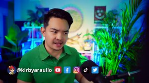 The Untold History & The SECRET of Making The Perfect SISIG! 😋🌶️ 🥗 Discover the truth behind Sisig's roots in this deep dive into Filipino culinary history. From humble Kapampángan origins to global fame, explore the evolution of the iconic Sizzling Pork Sisig. Join me on a flavorful journey through time, debunking myths, and celebrating the true essence of Sisig. #Sisig #FoodHistory #KnowHistoryKnowSelf #Kasaysayan #Kapampangan | Kirby Araullo