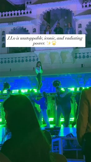 47K views · 1.7K reactions | IIFA Awards on Reels | Facebook